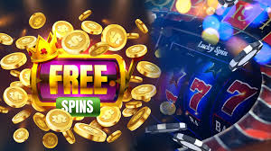Explore the Exciting World of Casinos with No Minimum Deposit 1156037738