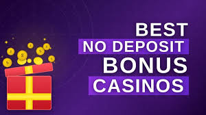 Explore the Thrilling World of Spin Million UK Your Ultimate Guide Explore the Thrilling World of Spin Million UK Your Ultimate Guide
