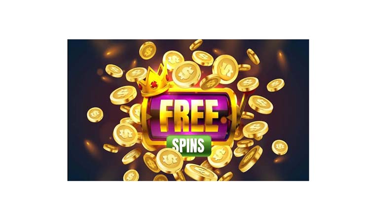 Explore the Thrilling World of Spin Million UK Your Ultimate Guide Explore the Thrilling World of Spin Million UK Your Ultimate Guide