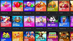 Explore the Thrills of Online Gaming at BC.Game India Official Website