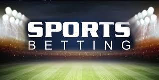 Exploring Betwinner A Comprehensive Guide to Online Betting 875076488