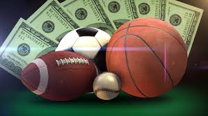 Exploring Betwinner A Comprehensive Guide to Online Betting 875076488
