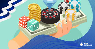 Exploring Bonus Buy Slots in the UK -8583496