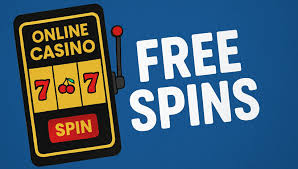 Exploring Casino Options Gambling Without GamStop