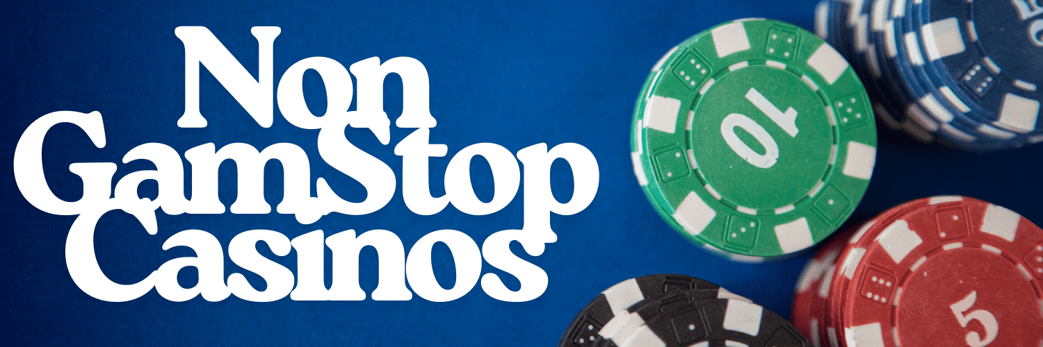 Exploring Gambling Sites Not on GamStop