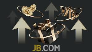 Exploring JB Casino A Comprehensive Review 755903457