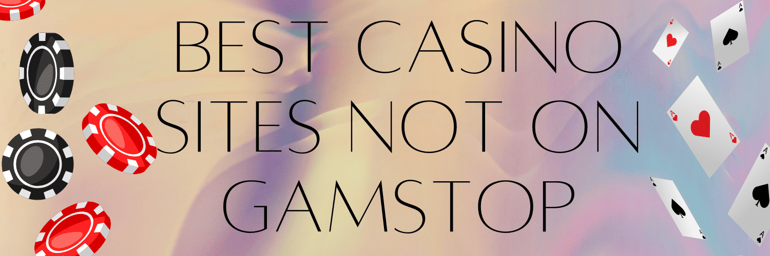 Exploring Non Gamstop Casinos Freedom and Variety for Players