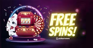Exploring Non Gamstop Slots Freedom and Variety in Online Gaming