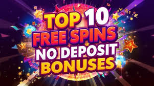 Exploring Non Gamstop Slots Freedom and Variety in Online Gaming