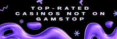 Exploring Non Gamstop UK Casino Sites A Comprehensive Guide 1514414957 Exploring Non Gamstop UK Casino Sites A Comprehensive Guide 1514414957