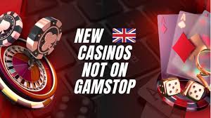 Exploring Non Gamstop UK Casino Sites A Comprehensive Guide 1514414957 Exploring Non Gamstop UK Casino Sites A Comprehensive Guide 1514414957