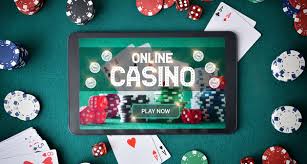 Exploring Non-UKGC Casinos A New Frontier for Gamblers Exploring Non-UKGC Casinos A New Frontier for Gamblers