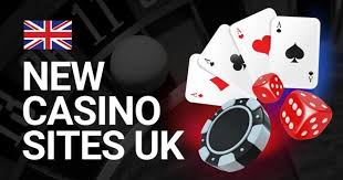 Exploring Real Money Independent Casinos Not on GamStop Exploring Real Money Independent Casinos Not on GamStop