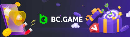 Exploring the BC.Game NG Mobile App A New Era of Mobile Gaming