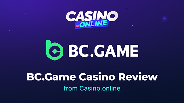 Exploring the BC.Game Online Platform in Nigeria Opportunities and Innovations