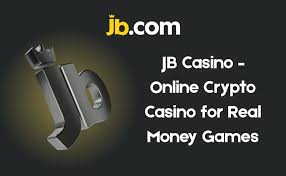 Exploring the JB Casino Platform in Bangladesh 720503832 Exploring the JB Casino Platform in Bangladesh 720503832