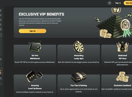 Exploring the JB Casino Platform Your Gateway to Online Gaming 463223926
