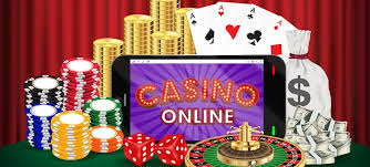Exploring the Realm of Non-UKGC Online Casinos