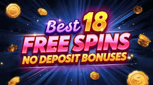 Exploring the World of Anonymous Casinos 1136567863 Exploring the World of Anonymous Casinos 1136567863
