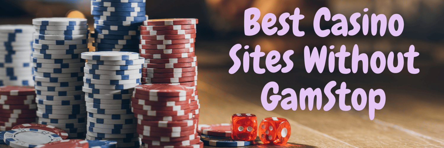 Exploring UK Casinos Not on Gamstop A Comprehensive Guide
