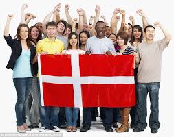 Få flere likes til sociale platforme med Getlikes
