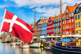 Få flere likes til sociale platforme med Getlikes