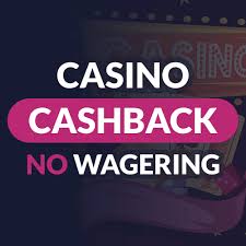Få mest muligt ud af din casino indbetalingsbonus 1335625520