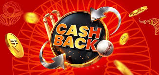 Få mest muligt ud af din casino indbetalingsbonus 1335625520