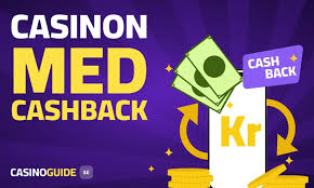 Få mest muligt ud af din casino indbetalingsbonus 1335625520