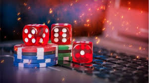 ForzaBet Casino Login Your Gateway to Exciting Online Gaming 708928066 ForzaBet Casino Login Your Gateway to Exciting Online Gaming 708928066