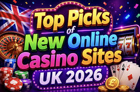 Gambling Comparison UK vs Offshore Review