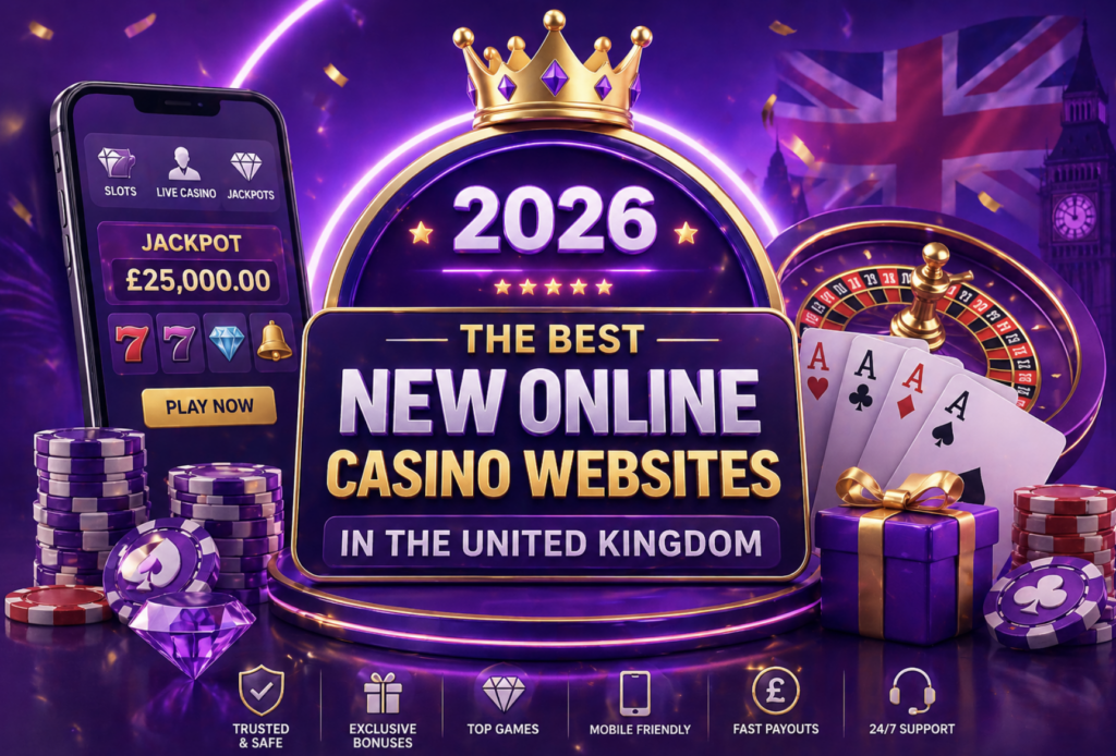 Gambling Comparison UK vs Offshore Review