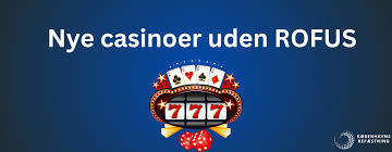 Gode Udenlandske Casinoer En Guide til Spiloplevelser Udenfor Danmark Gode Udenlandske Casinoer En Guide til Spiloplevelser Udenfor Danmark