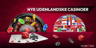 Gode Udenlandske Casinoer En Guide til Spiloplevelser Udenfor Danmark Gode Udenlandske Casinoer En Guide til Spiloplevelser Udenfor Danmark