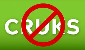 Goksite zonder CRUKS Veilig en Spannend Spelen Goksite zonder CRUKS Veilig en Spannend Spelen