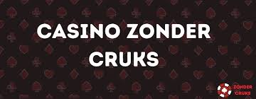 Goksite zonder CRUKS Veilig en Spannend Spelen Goksite zonder CRUKS Veilig en Spannend Spelen