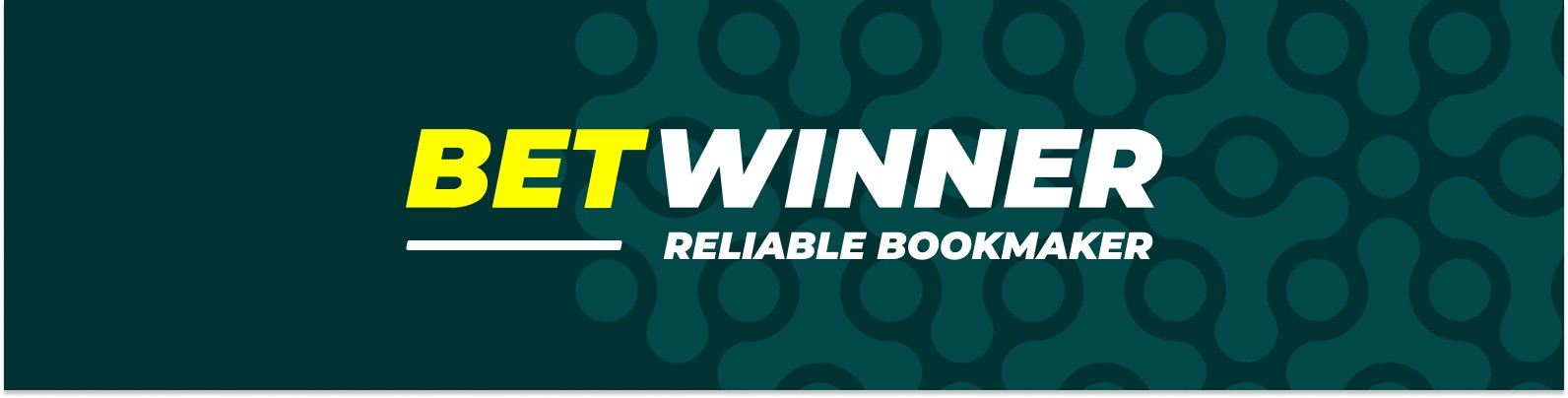 Guide to BetWinner Registration Easy Steps to Start Betting