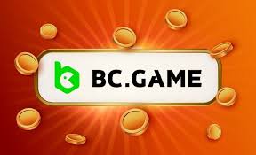 How to Reach BC.Game Comprehensive Contact Information