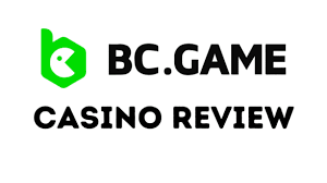 How to Register for BC.Game in the Philippines A Comprehensive Guide How to Register for BC.Game in the Philippines A Comprehensive Guide