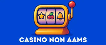I migliori casino online stranieri come scegliere il migliore per te