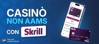 I migliori casino online stranieri come scegliere il migliore per te