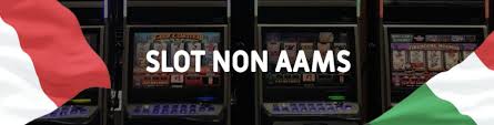 I Migliori Casinò Senza Documenti Gioca Senza Stress