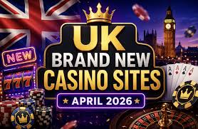 Best Casino Comparison 2026 UK Top Online Casinos Reviewed