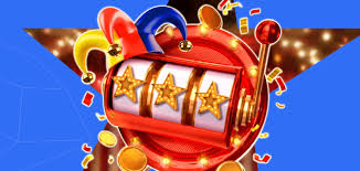 Indbetalings Bonus Casino Få Mest Ud Af Din Spiloplevelse Indbetalings Bonus Casino Få Mest Ud Af Din Spiloplevelse