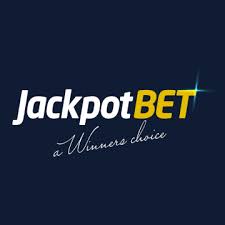 Jackpot Bet DK Din Ultimative Guide til Spil og Gevinster 1026743332