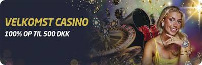 Jackpot Bet DK Din Ultimative Guide til Spil og Gevinster 1026743332
