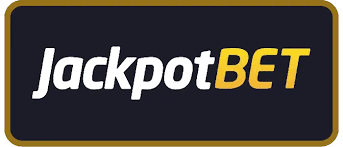 Jackpot Bet DK En Dybtgående Analyse af Spilmulighederne