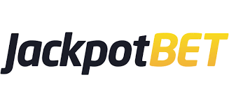 Jackpot Bet DK - Spil og Vind Stort!