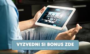 Jak využít vstupní bonusy v online casinech -147242496