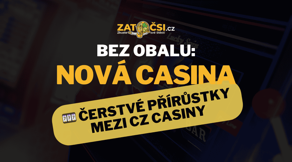 Jak využít vstupní bonusy v online casinech -147242496